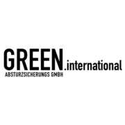 (c) Green-international.at